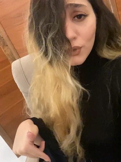 Harchiam Beshe (Ft Nassim & AFX) · Wantons