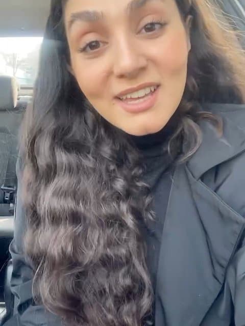 Tamasha · Shadmehr Aghili