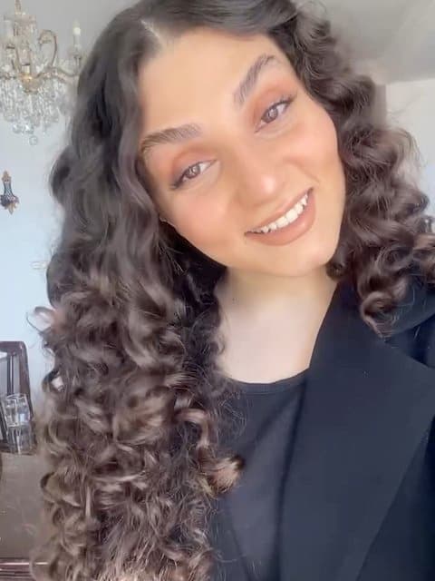 Male Mani · Moein Z