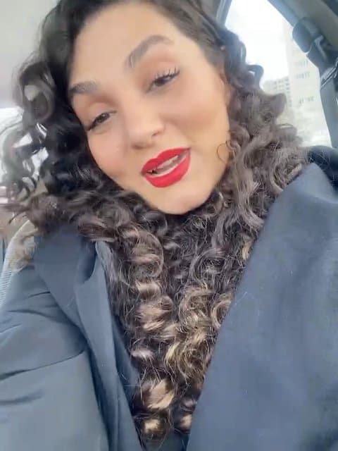 Candy · Talk Down & Hosen