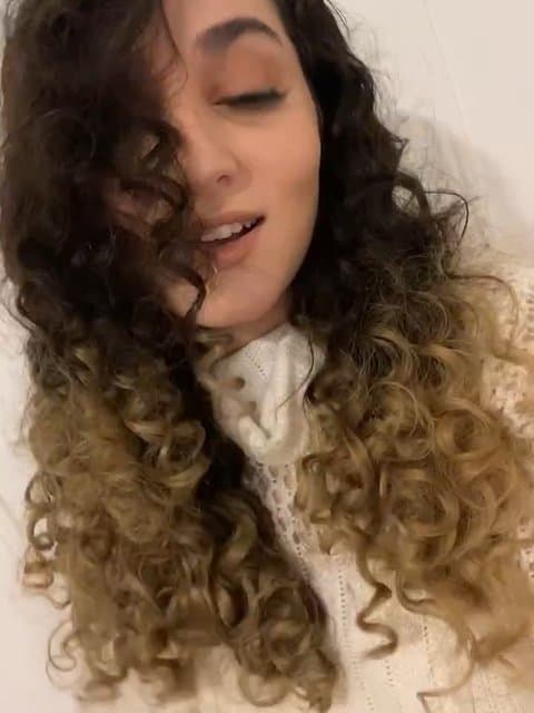 Too Cheshmat · Hoomaan