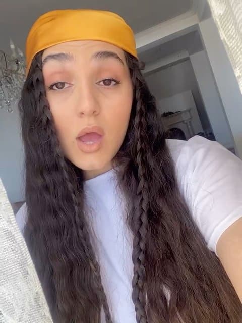 Baby (Ft 021Kid) · Hoomaan