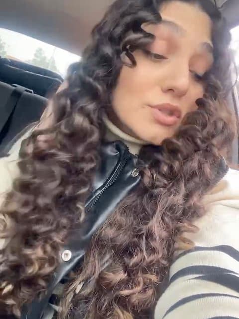 Nade Ghol · Ali Yasini