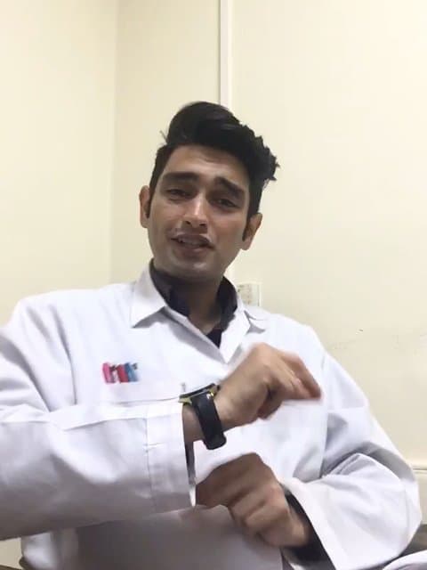 Bishtar o Bishtar · Shamaizadeh