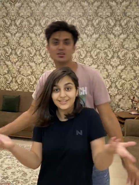 Ay Dele Ghafel · Alireza Talischi