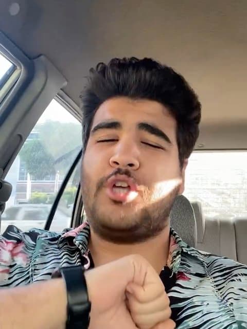 Chips Remix (Ft Talk Down) · Donya