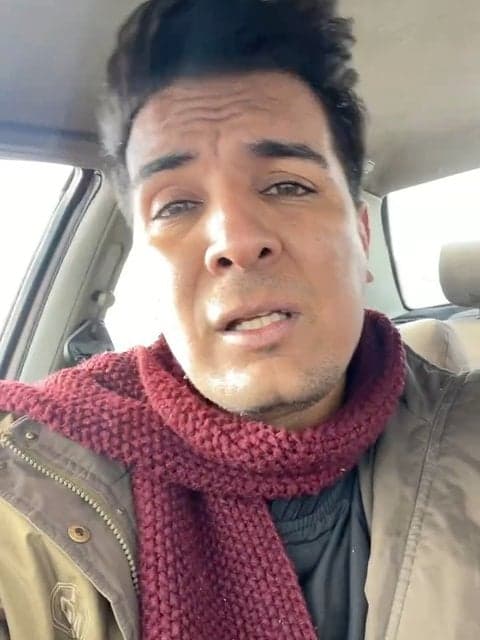 Ghabe Akse Khali · Sirvan Khosravi