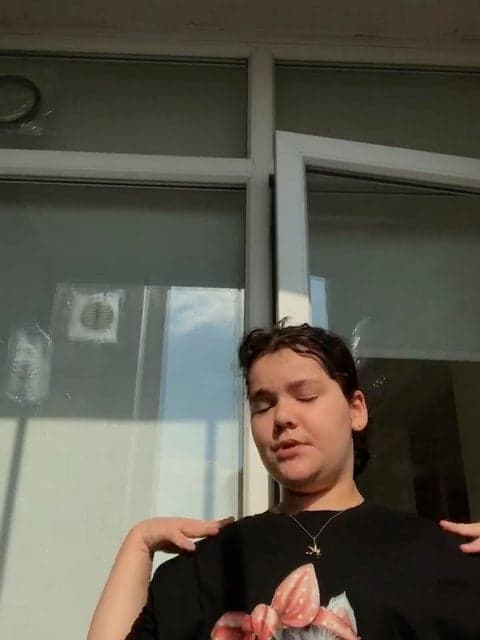 To Male Mani · Ell3