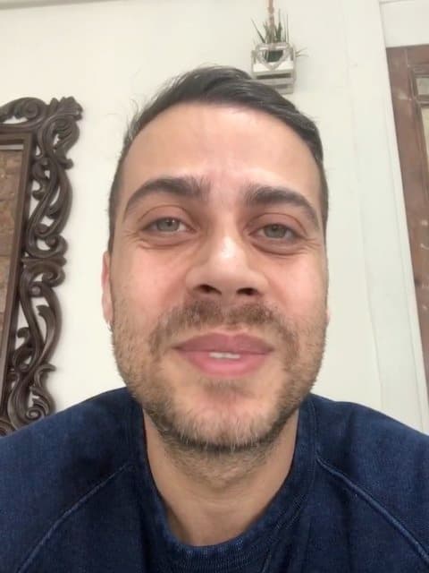 Ageh Yeh Rooz (Ft Dariush) DJ Taba Remix · Faramarz Aslani