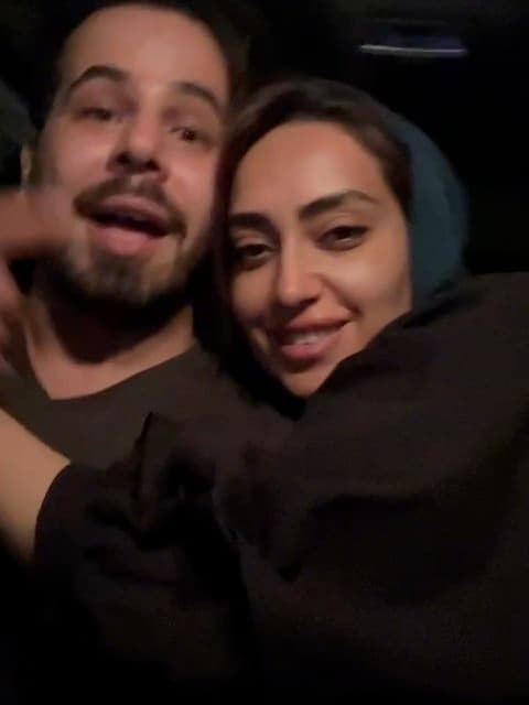 Yekio Daram (Shebi & Soheil Ray Remix) · Haamim