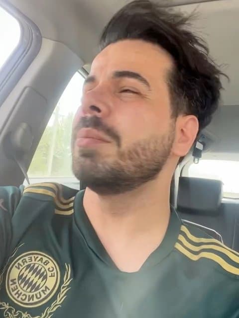 Rooze Barfi · Mohammadreza Golzar & Morteza Pashaei