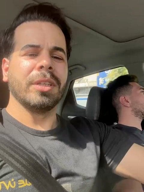 Mitarsam · Shadmehr Aghili