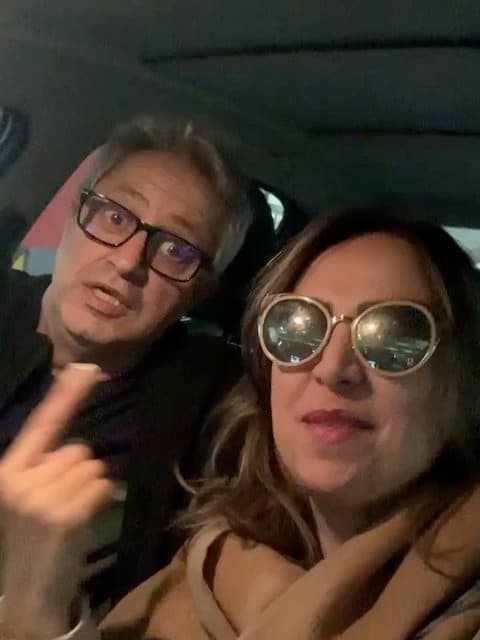 Yaghi · Sohrab Pakzad