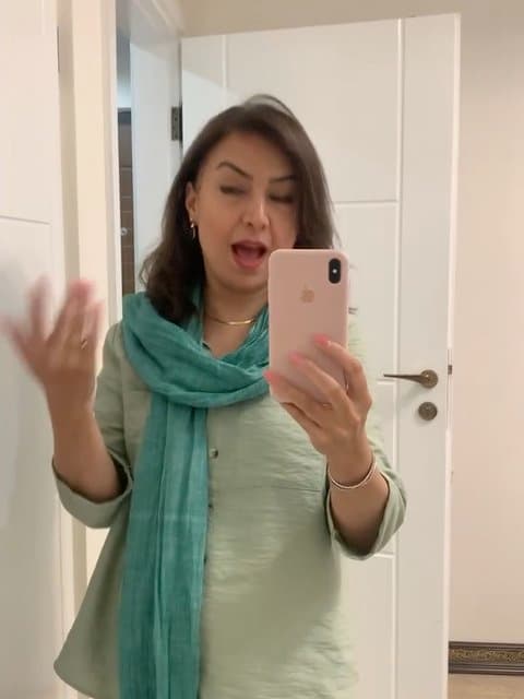 Remix Medley 1 · Alireza Talischi