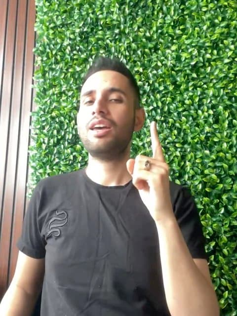 Part · Amirabbas Golab