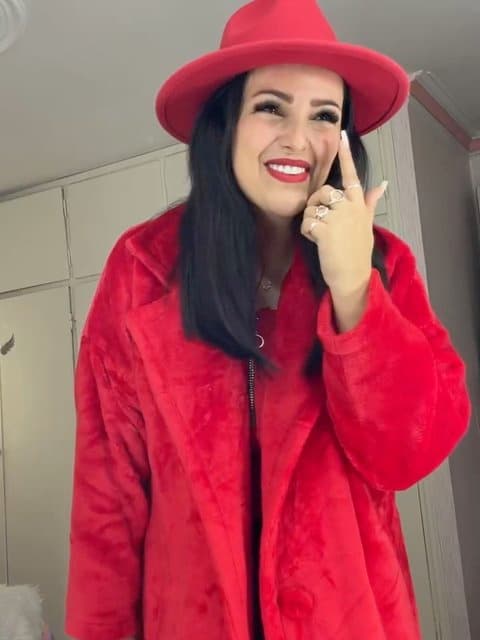 Shab Bekheir · Satin