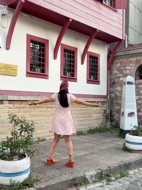 Khosh Khandeye Man · Sina Derakhshande