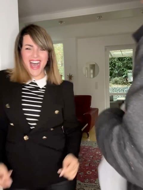 Behtarin Mard · Sahar