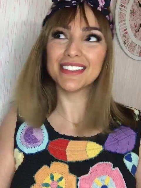 Ye Khabari Shode · Naser Zeynali