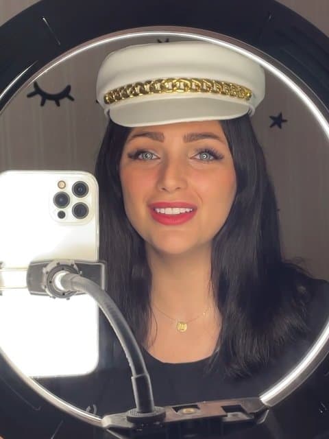 Tekyegah · Amirhossein Eftekhari