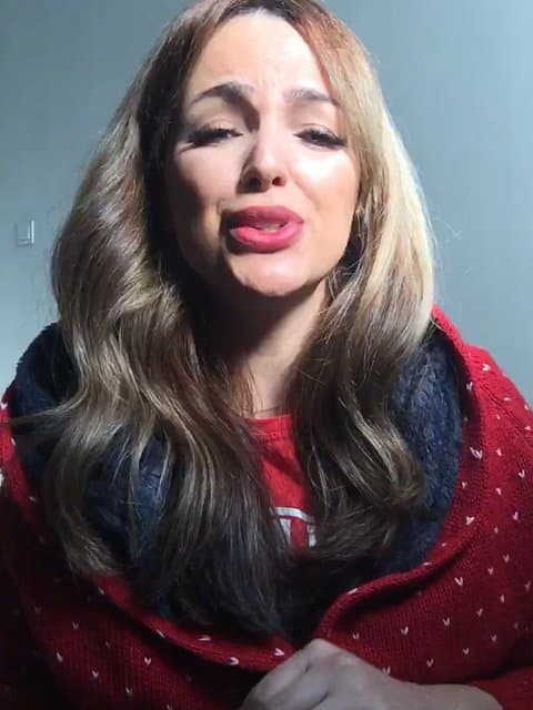 Ghalbe Man · Shadmehr Aghili