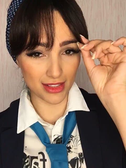 Dordoone · Ehsan Daryadel