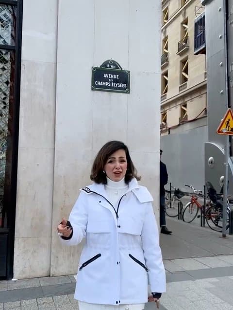 Fresh (Ft Behzad Leito & Mehrad Hidden) · Sijal & Sepehr Khalse