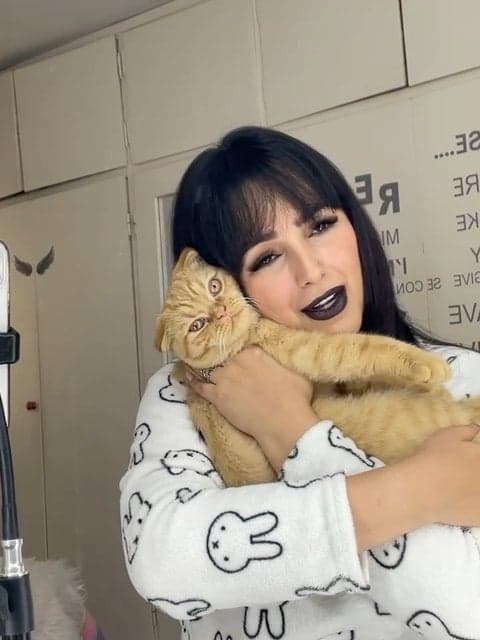 Bombe · Sohrab Pakzad