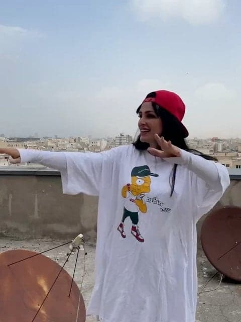 Kodex · EpiCure, Ho3ein, & Sohrab MJ