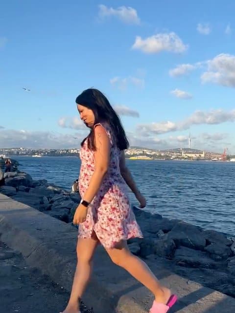 Daram Ashegh Misham · Ashvan