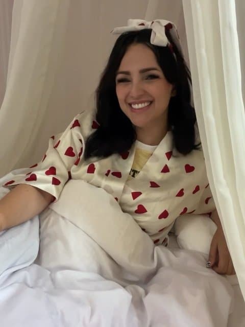 Doost Daram Zendegiro · Sirvan Khosravi