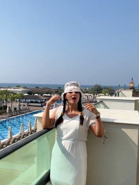 Alaki · Siavash Ghomayshi