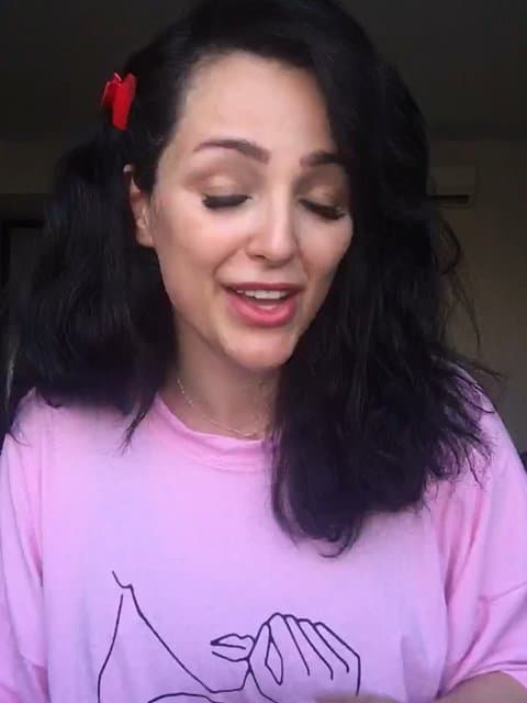 Pirhan Soorati · Ahamd Azad