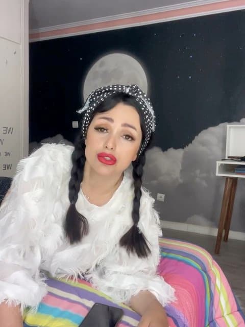 Kooshi Pas · Danial Dana