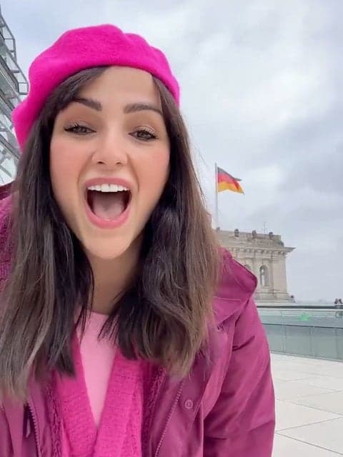 ADHD · The Shah & Hand