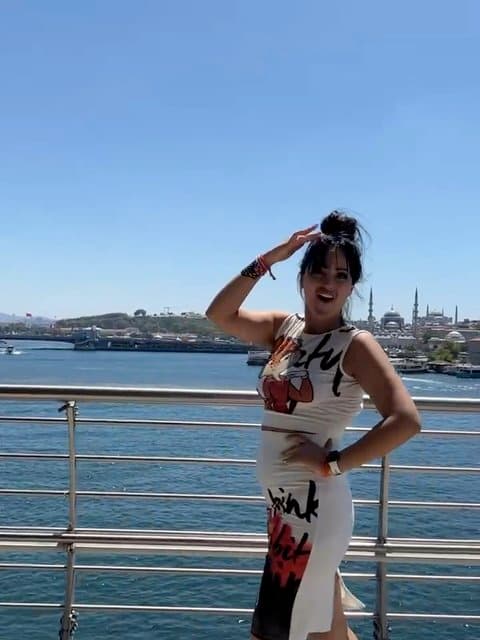 Engar Na Engar · Mansour