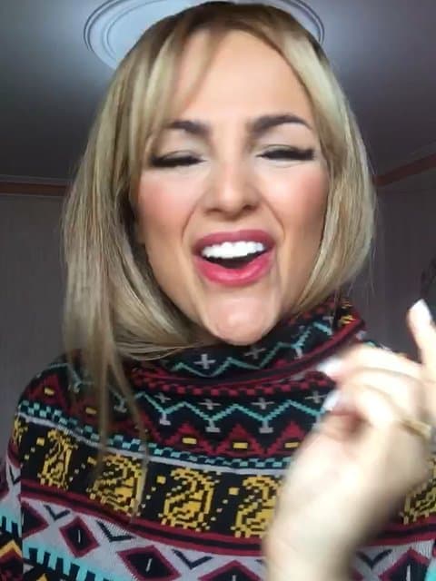 Yare Del Azordeh · Amirhossein Eftekhari