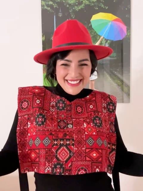 Agha Bebakhshid · Satin