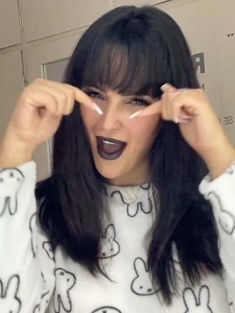 Mooye Lakht · Asef Aria