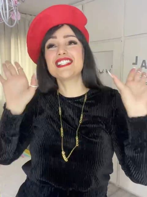 Shaame Romantic · Sahar