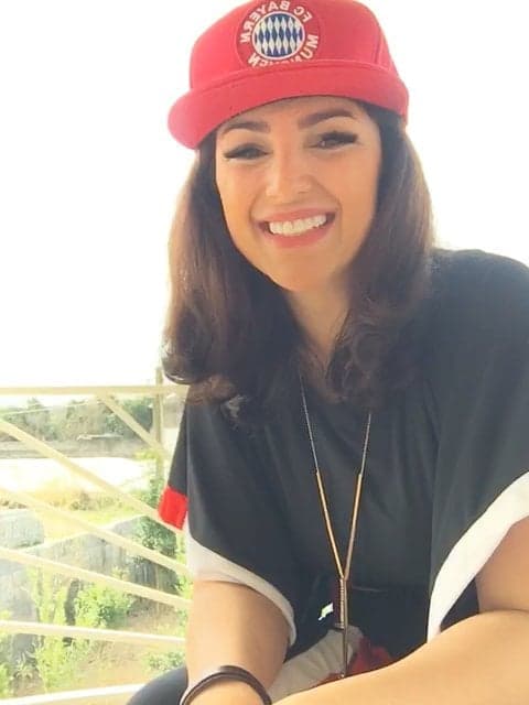 Bego Chand · Naser Zeynali