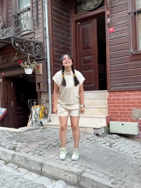 Ye Zang Bezan (Ft Wink) · X Band