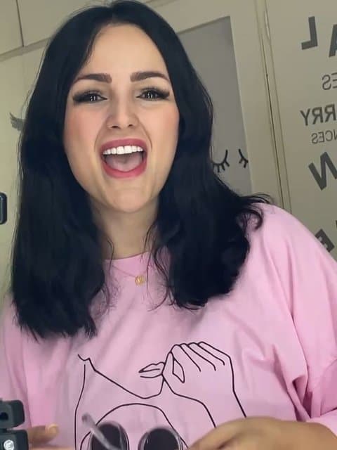 Hobab · Mohsen Yeganeh