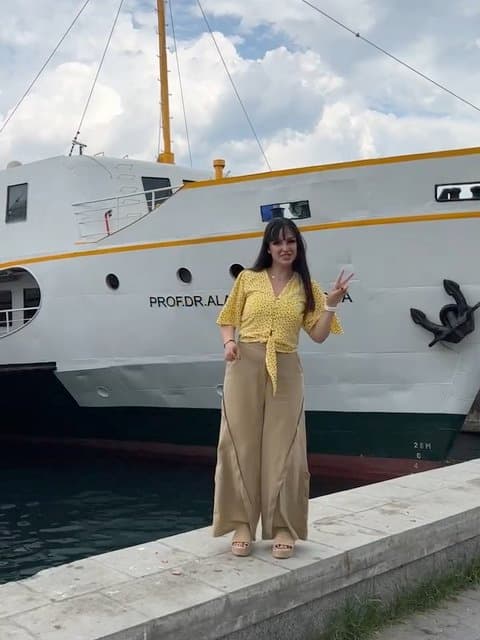 Divoonat Shodam (Ft Wink) · X Band