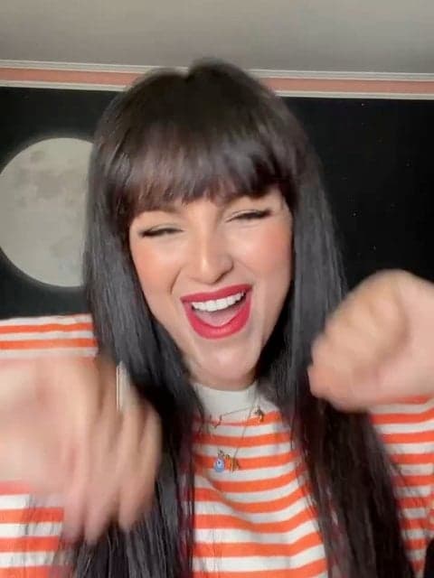 Sorkh (Ft Donya) · Ell3