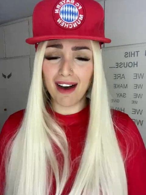 Alkol (Ft Wink) · X Band