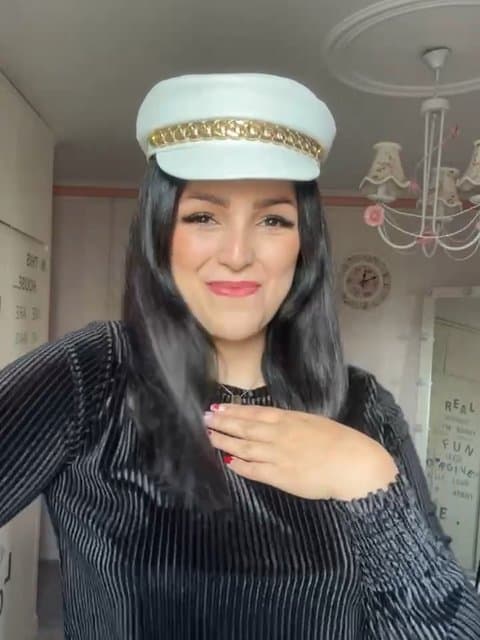 Ba To Mastam · Kamran & Hooman