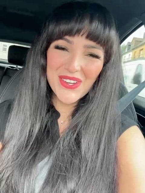 Tamasha · Shadmehr Aghili