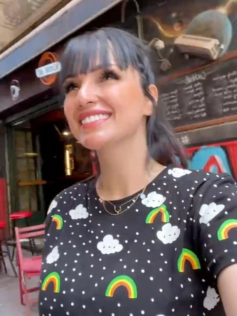 Chatre Khis · Hamed Homayoun