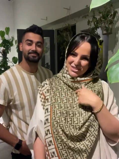 Hey Agha Pesar (Ft Wink) · X Band